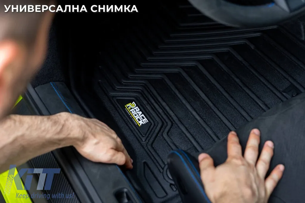 modal-image-6232744