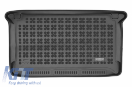 image-76-Mavro Kaoutsovk portmpagkáz katállhlo gia BMW I3 (2013-)