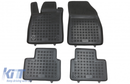 image-57-Mavro patáki dapédou katállhlo gia Renault TALISMAN (2015-)