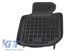 Mavro patáki katállhlo gia BMW 3 (E36) 1991-1998-image-6013009