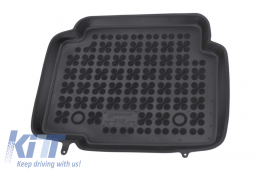 Mavro patáki katállhlo gia BMW 3 (E36) 1991-1998-image-6013012