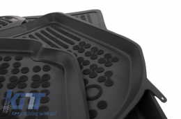 Mavro patáki katállhlo gia BMW 3 (E36) 1991-1998-image-6013013