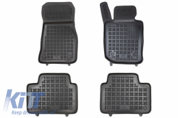 image-27-Mavro patáki katállhlo gia BMW Seirá 3 G20 G21 (2018-epáno)