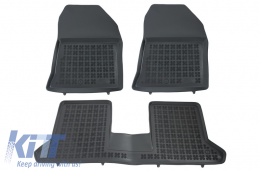 image-51-Mavro patáki katállhlo gia DACIA Dokker 2012-