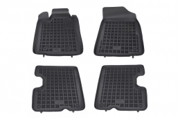 image-53-Mavro patáki katállhlo gia DACIA Logan Wagon 2008-