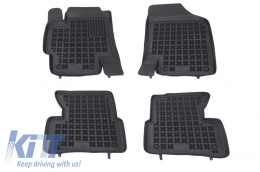 image-75-Mavro patáki katállhlo gia KIA Rio II 2005-2011