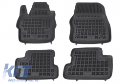 image-4-Mavro patáki katállhlo gia MAZDA 3 I/II 2003-2013