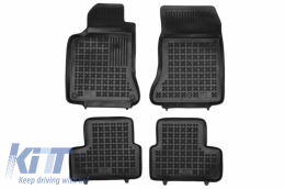 image-24-Mavro patáki katállhlo gia Mercedes A-Class W177 B-Class W247 (2018-Up) CLA-Class II C118 (2019-Up)