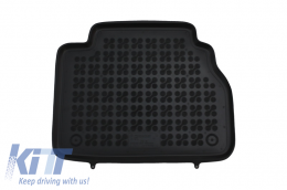 Mavro patáki katállhlo gia MERCEDES W210 E-Class 1995-2003-image-6013823