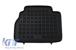 Mavro patáki katállhlo gia MERCEDES W210 E-Class 1995-2003-image-6013824