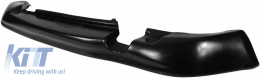 MAX STYLE REAR BUMPER ADDITION SUITABLE FOR GOLF 4-image-6260431