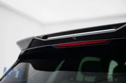 Maxton Design Carbon-Spoiler geeignet für BMW X5 G05 Dach mit M-Paket nach 2023-image-6144572
