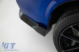 modal-image-6144585