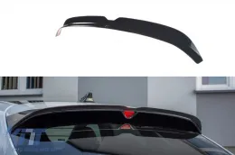 image-52-Maxton Design GT Typ Spoiler geeignet für den Kofferraum des Kia Pro Ceed nach 2018, schwarz lackiert