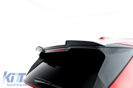 modal-image-6144140