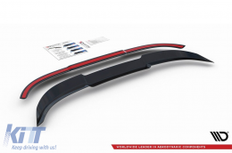 image-27-Maxton Design M Technik spoiler suitable for BMW X2 F39 trunk after 2016, black lacquer