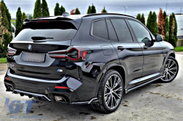 modal-image-6144078