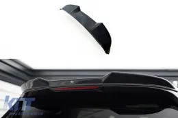 image-37-Maxton Design Spoiler geeignet für BMW X7 G07 mit M-Paket nach 2022, schwarzer Lack