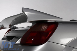 image-1-Maxton Design Spoiler geeignet für den Kofferraum des Toyota MR2 Standardversion (1999–2007)