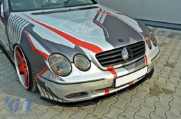modal-image-6238868