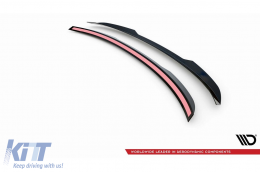 image-43-Maxton Design spoiler suitable for Audi S8 D4 2012-2015, black lacquer