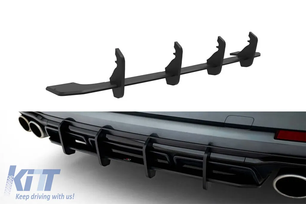 modal-image-6140511