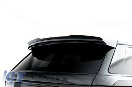 modal-image-6153225