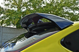 modal-image-6145408