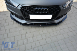 modal-image-6140439