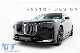 modal-image-6143882