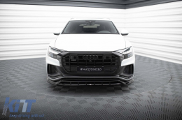 modal-image-6140632