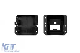 modal-image-6150516