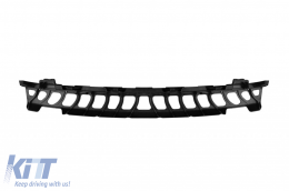 Maybach package suitable for Mercedes S-Class W223 after 2020-image-6265158