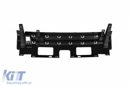 Maybach package suitable for Mercedes S-Class W223 after 2020-image-6265160