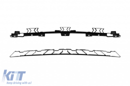 Maybach package suitable for Mercedes S-Class W223 after 2020-image-6265162