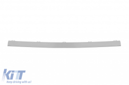 Maybach package suitable for Mercedes S-Class W223 after 2020-image-6265163