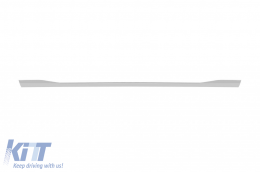 Maybach package suitable for Mercedes S-Class W223 after 2020-image-6265165