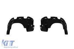 Maybach package suitable for Mercedes S-Class W223 after 2020-image-6265171