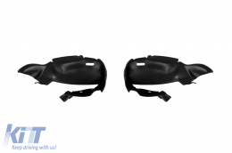 Maybach package suitable for Mercedes S-Class W223 after 2020-image-6265172