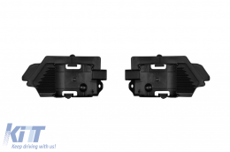 Maybach package suitable for Mercedes S-Class W223 after 2020-image-6265174