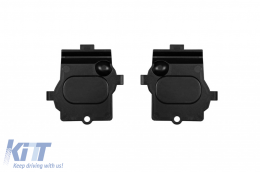 Maybach package suitable for Mercedes S-Class W223 after 2020-image-6265175