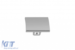 Maybach package suitable for Mercedes S-Class W223 after 2020-image-6265176