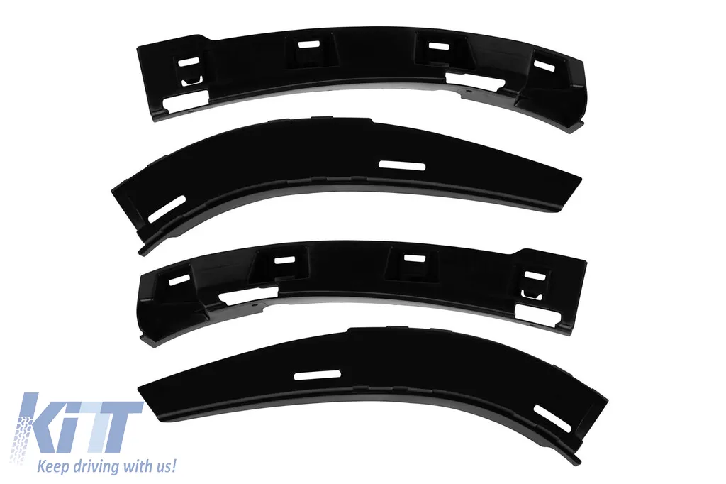 modal-image-6141335
