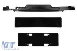 Maybach-Paket geeignet für Mercedes S-Klasse W222 2017-2020-image-6140778