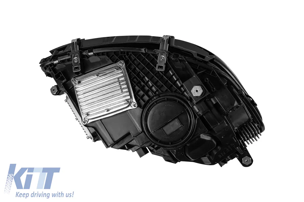 modal-image-6141848