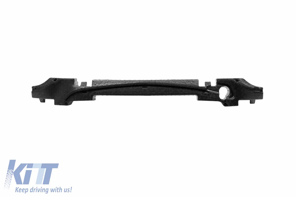 modal-image-6150044