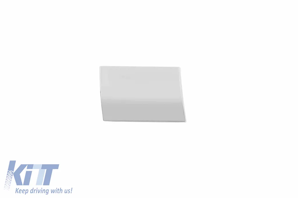 modal-image-6150074