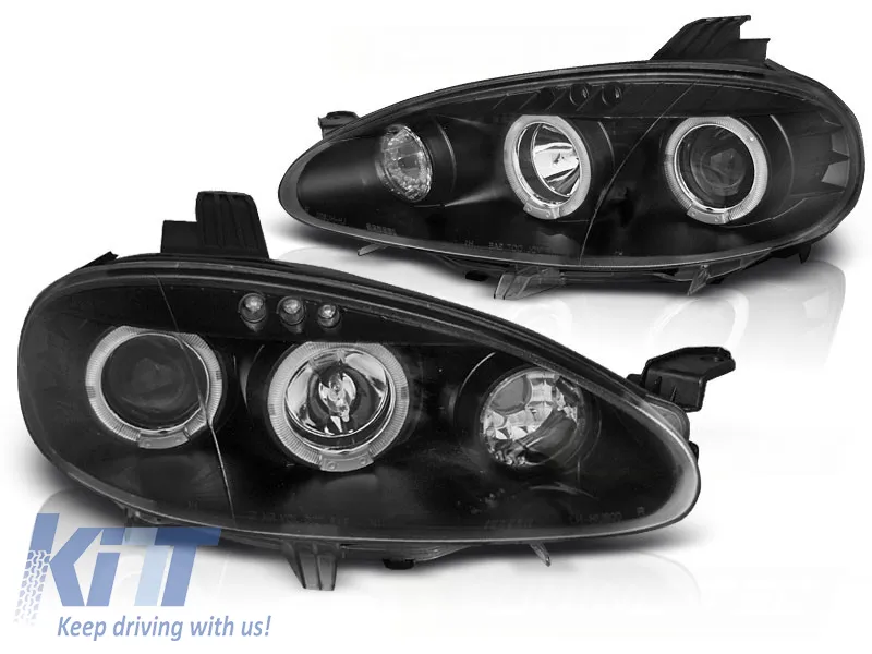 modal-image-6274778
