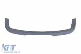image-36-MD-Typ Dachspoiler geeignet für Audi A3 8Y Hatchback nach 2021 mit 5 Türen, unlackiert