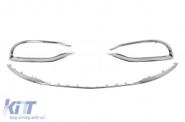modal-image-6328012